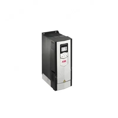 LOW VOLTAGE AC ACS880-01-07A2-3