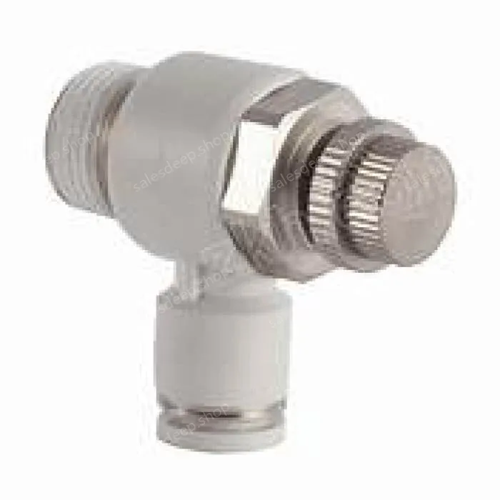 AirTAC Valve PSL803A