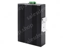 UOTEK Gigabit 5-Port unmanaged Ethernet Switch