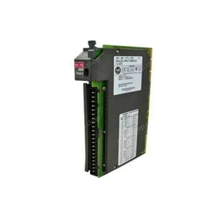 1771 Module