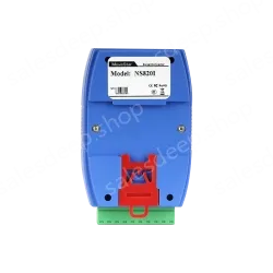 USB To RS232/485/422 Serial Converter