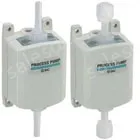 SMC Diaphragm pumps PB1313A-P07