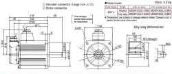 MDMF302L1G6M