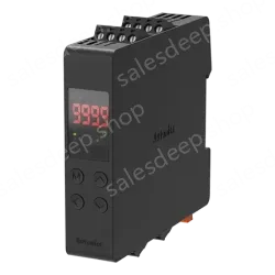 Autonics Temperature controller TR1D-T4RR