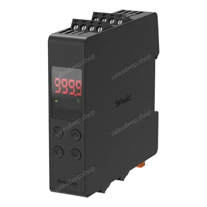 Autonics Temperature controller TR1D-T4RR