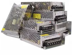 AC 220V to DC transformer 48V 7.5A 360w