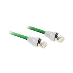 Cable,Connector,Accessory