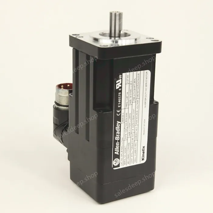 MPL-B330P-MK72AA