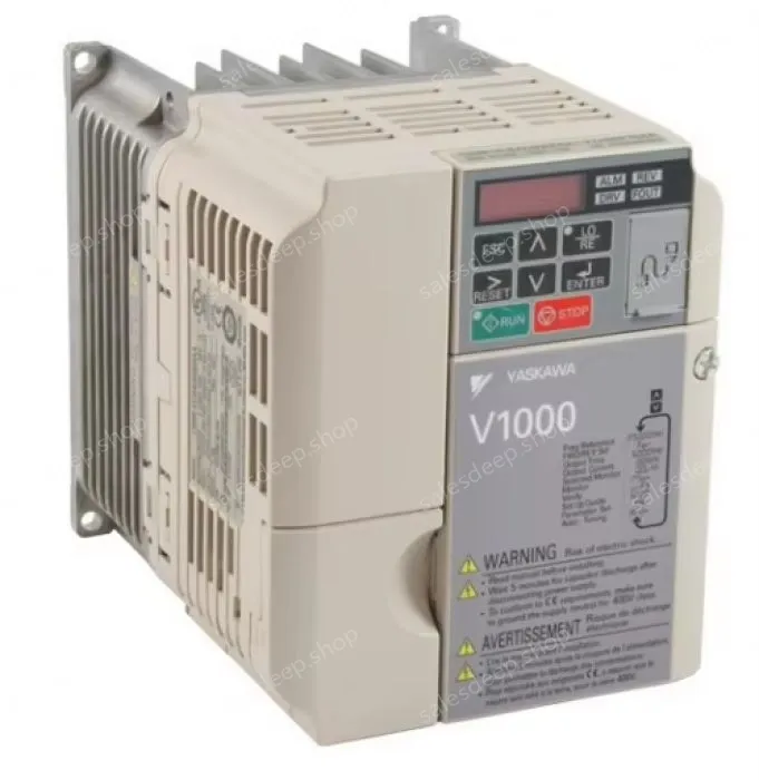 CIMR-AB4A0058FBA