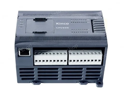 KB6-4DI 4road Di Digital 24VDC