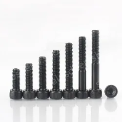 M4 19 Blackened 12.9 Level 0.7 H3.0