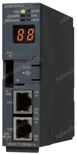 R120SFCPU-SET