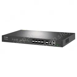 GPON OLT