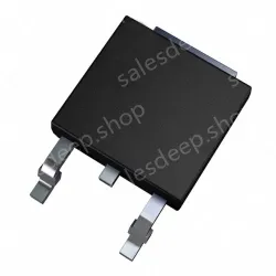 AOD442 MOSFETs