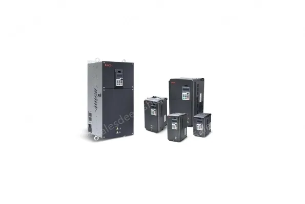 KC200-4T-0018G/0022L 45A 18.5KW