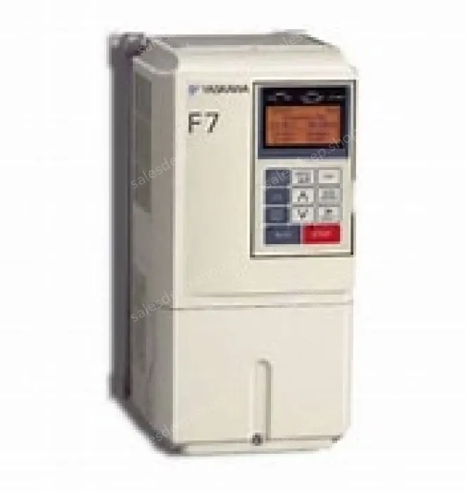 CIMR-F7A40P4