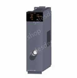 MELSEC Q Series Control network module