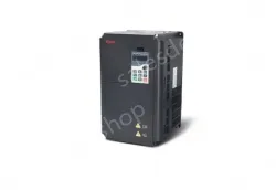 KC200-4T-0018G/0022L 45A 18.5KW