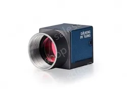 NEWMER2-501-23GM(2448&times;2048,GigE,Mono)