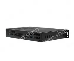OPS116U OPS Computer