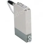SMC Electrical proportional valves ITV0050-0MS