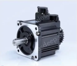 130AST-M06025(1.3KW)