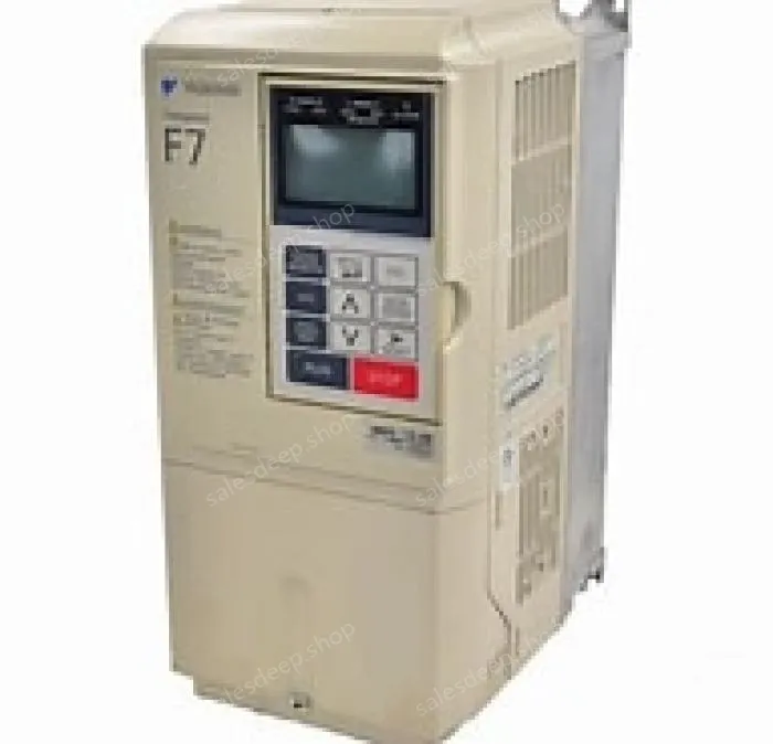 CIMR-F7A42P5