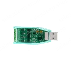 USB to RS485/422 Serial Converter