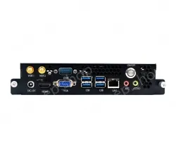 OPS901 OPS Computer