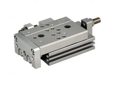 HLQ8X50S