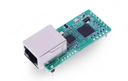 USR-TCP232-T1 Pin Ethernet module