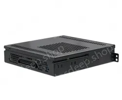 OPS119S OPS Computer