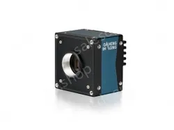 MARS-2622-4GM-P NIR ETR(5120&times;5120,GigE,Mono/Near Infrared)