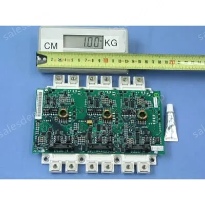 FS225R12KE3/AGDR-61C