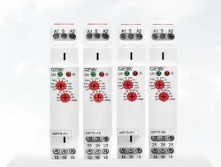 GRT8-A1 AC220V