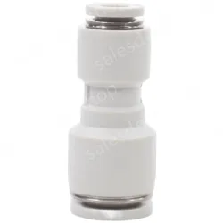 AirTAC Joint X-APG108