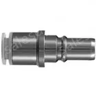 SMC Joint KK3P-06H