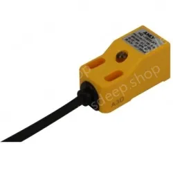 ANLY Proximity/photoelectric switches HQ-4020-P1