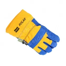 70/6465NK Cold resistant gloves