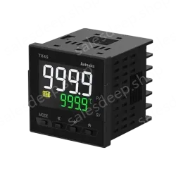 Autonics Temperature controller TX4S-14C